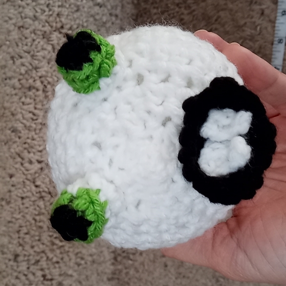 Maggot! - Picture 6 of 6